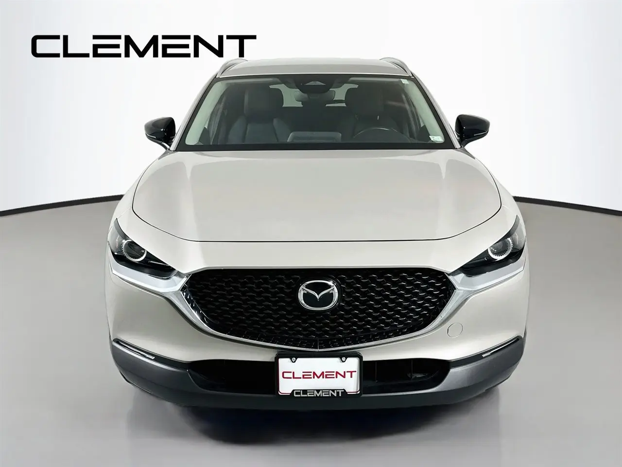 2024 MAZDA CX-3 - $21,726