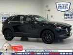2024 CX-30 Thumbnail 1