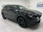 2024 CX-30 Thumbnail 2