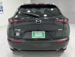 2024 CX-30 Thumbnail 7