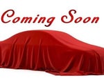 2024 CX-30 Thumbnail 1