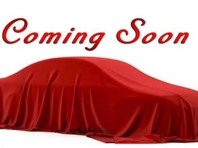 Photo of a 2024 Mazda CX-30 AWD 2.5 S Select Sport 4DR SUV for sale