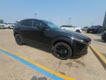 2024 CX-30 Thumbnail 3