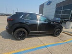 2024 CX-30 Thumbnail 4