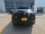 2024 CX-30 Thumbnail 5