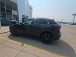 2024 CX-30 Thumbnail 6