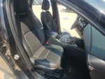 2024 CX-30 Thumbnail 12