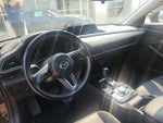 2024 CX-30 Thumbnail 14
