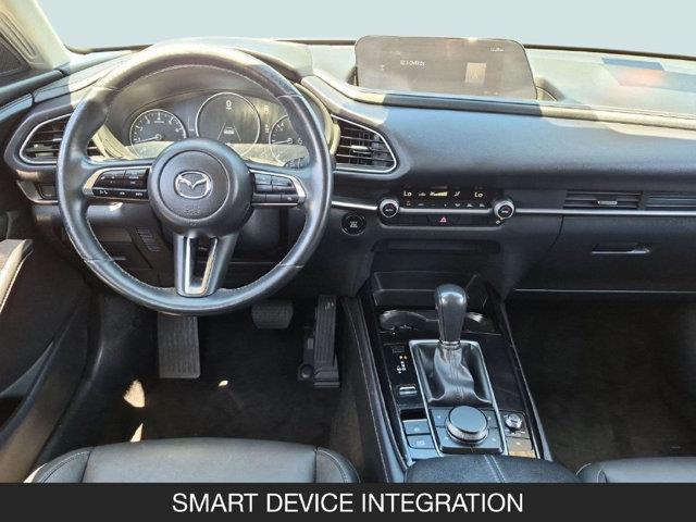 2024 MAZDA CX-3 - $18,977