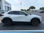2024 CX-30 Thumbnail 2
