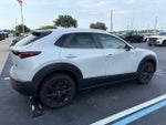 2024 CX-30 Thumbnail 3