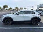 2024 CX-30 Thumbnail 4