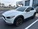 2024 CX-30 Thumbnail 5