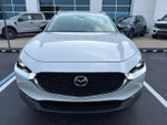 2024 CX-30 Thumbnail 6