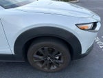2024 CX-30 Thumbnail 7