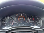 2024 CX-30 Thumbnail 9