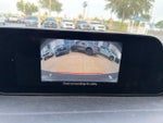 2024 CX-30 Thumbnail 10