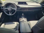 2024 CX-30 Thumbnail 12