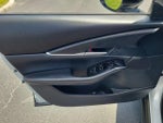 2024 CX-30 Thumbnail 13