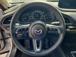 2024 CX-30 Thumbnail 17