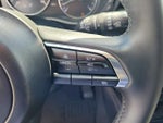 2024 CX-30 Thumbnail 19