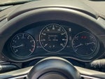2024 CX-30 Thumbnail 20
