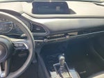 2024 CX-30 Thumbnail 21