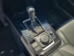 2024 CX-30 Thumbnail 24