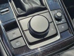 2024 CX-30 Thumbnail 25