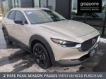 2024 CX-30 Thumbnail 1