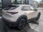 2024 CX-30 Thumbnail 6