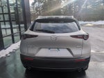 2024 CX-30 Thumbnail 7