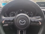 2024 CX-30 Thumbnail 13