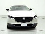 2024 CX-30 Thumbnail 1