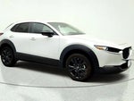 2024 CX-30 Thumbnail 2