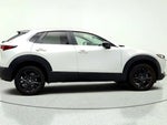 2024 CX-30 Thumbnail 3