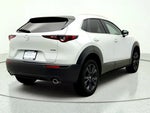 2024 CX-30 Thumbnail 4