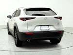 2024 CX-30 Thumbnail 5
