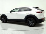 2024 CX-30 Thumbnail 6