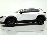 2024 CX-30 Thumbnail 7