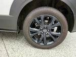 2024 CX-30 Thumbnail 8
