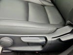 2024 CX-30 Thumbnail 9