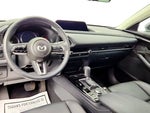 2024 CX-30 Thumbnail 10