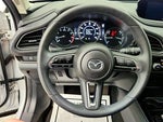 2024 CX-30 Thumbnail 11