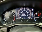 2024 CX-30 Thumbnail 12