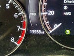 2024 CX-30 Thumbnail 13