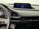 2024 CX-30 Thumbnail 15