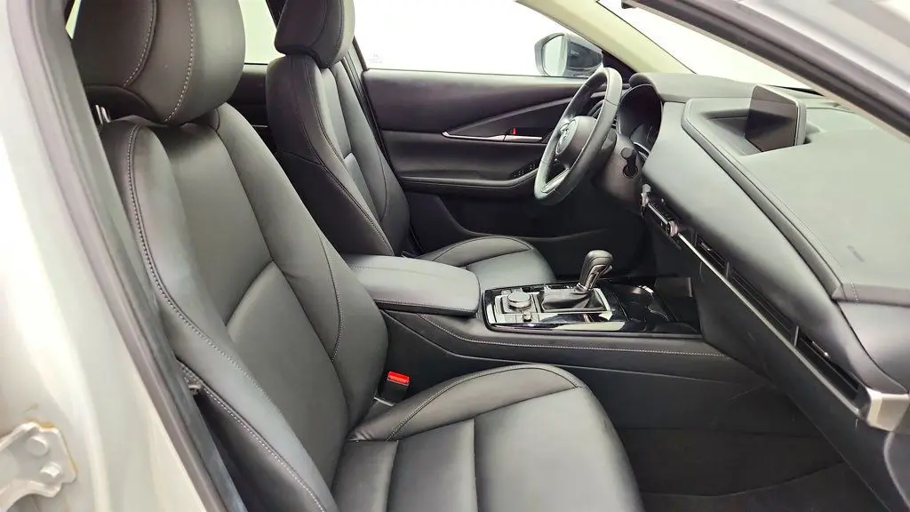 2024 MAZDA CX-3 - $22,995