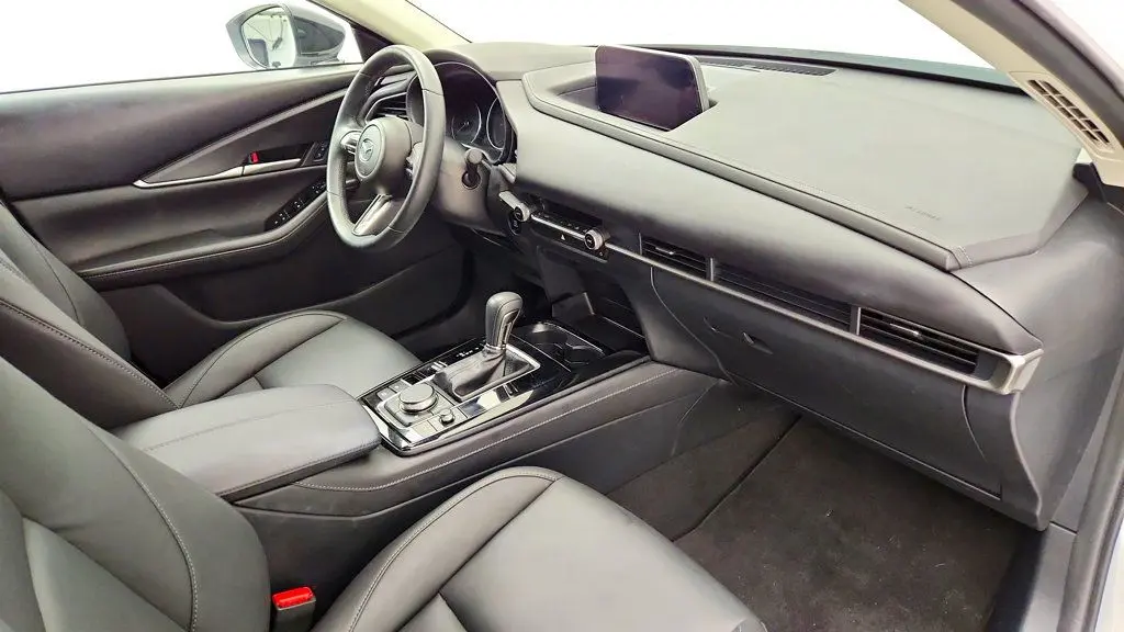 2024 MAZDA CX-3 - $22,995