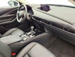 2024 CX-30 Thumbnail 22